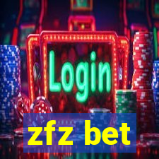 zfz bet